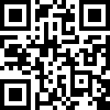 https://mehrnews.com/x38NS2