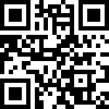 https://mehrnews.com/xW8R5