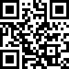 https://mehrnews.com/x39pwG