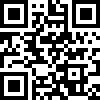 https://mehrnews.com/x3dpJN