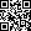 https://mehrnews.com/xDjYQ