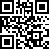 https://mehrnews.com/xGLt6