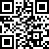 https://mehrnews.com/x3dq6Z