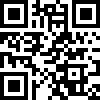 https://mehrnews.com/xQg2W