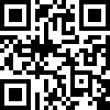 https://mehrnews.com/x35Bv4