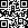 https://mehrnews.com/x39QSZ