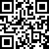 https://mehrnews.com/x39HBq