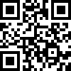 https://mehrnews.com/x3bTGx