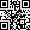 https://mehrnews.com/xwFjt