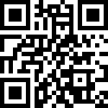 https://mehrnews.com/xYbXz