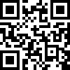 https://mehrnews.com/xJBzP