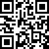https://mehrnews.com/x37ZWg
