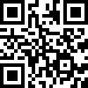 https://mehrnews.com/xqPLH