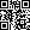 https://mehrnews.com/xYDWM