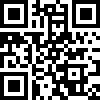 https://mehrnews.com/xWHHh