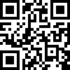 https://mehrnews.com/x36MDP