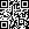 https://mehrnews.com/x3bFHt