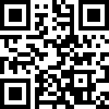 https://mehrnews.com/x3c5CQ