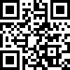 https://mehrnews.com/x3bTdF