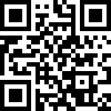 https://mehrnews.com/x3cpxm
