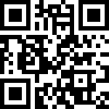https://mehrnews.com/xXt9W