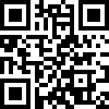 https://mehrnews.com/xjZcv