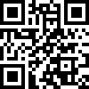 https://mehrnews.com/xHVBX