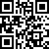 https://mehrnews.com/xWz5s
