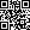 https://mehrnews.com/xXF2B
