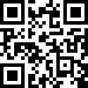 https://mehrnews.com/xp3Kp