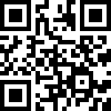 https://mehrnews.com/xMRdb