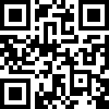 https://mehrnews.com/x3dnpz