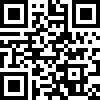https://mehrnews.com/x3dmdf