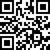 https://mehrnews.com/xj5BS