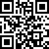 https://mehrnews.com/xZCds