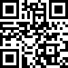 https://mehrnews.com/xqvVJ