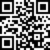 https://mehrnews.com/x3ck93