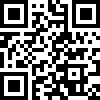 https://mehrnews.com/x3dqqg