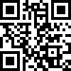 https://mehrnews.com/xpnQP