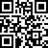 https://mehrnews.com/xWsMS