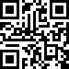 https://mehrnews.com/x3cXyw