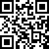 https://mehrnews.com/xJGZ2