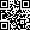 https://mehrnews.com/x3b2wC