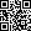 https://mehrnews.com/x3bbwG