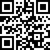 https://mehrnews.com/x34PmJ