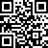 https://mehrnews.com/x3brn7