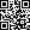https://mehrnews.com/x37KwT