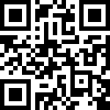 https://mehrnews.com/x328Rr