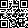 https://mehrnews.com/x3cJPL