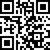 https://mehrnews.com/xr9VQ